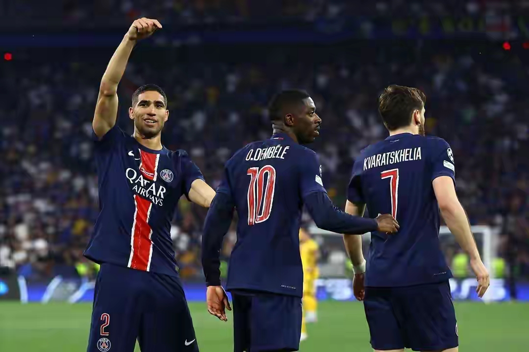 爱游戏官网入口-巴黎圣日耳曼vs雷恩直播