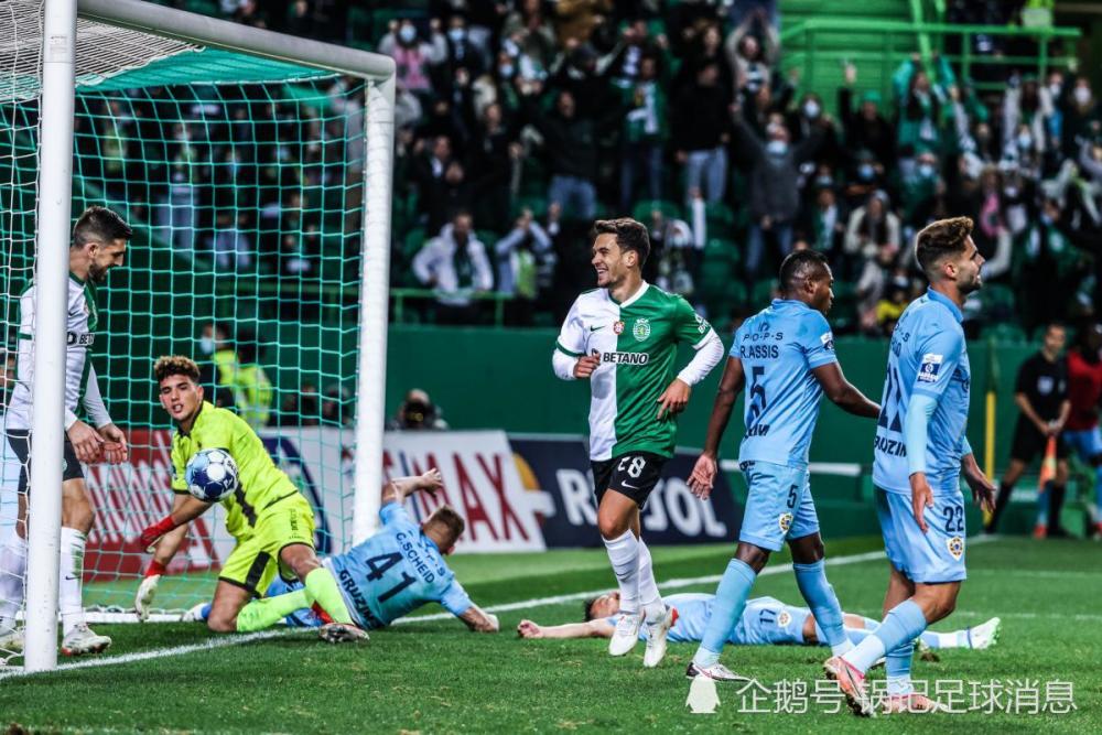 爱游戏在线-重磅！Scout与30激战尤文图斯分钟Rookie连续二十场比赛得分超过失利，里昂围绕葡超造点机会