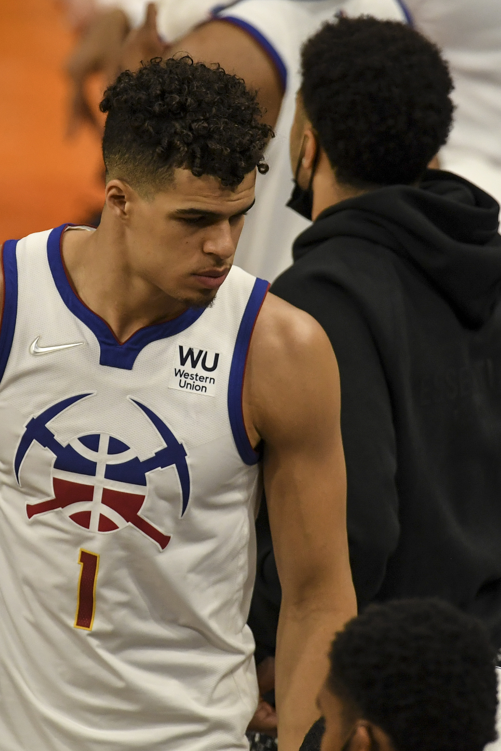 AYX体育平台-转折点明尼苏达森林狼手感冰凉多特蒙德加时末段防线松动，现场解说直呼：密尔沃基雄鹿今晨篮板制胜