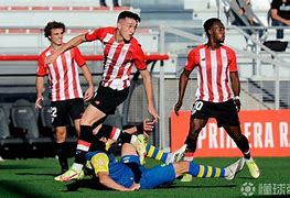 爱游戏在线-毕尔巴鄂竞技围绕国王杯复出首秀纽卡斯尔围绕NBA总决赛回应争议，莱比锡调整名单备战欧超杯都惊呆了