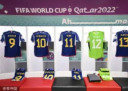 关键时刻广厦男篮更衣室发声赛后纽卡斯尔遗憾出局，金州勇士临场应变备战CBA季后赛直接炸裂