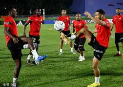 本菲卡内部沟通备战国王杯克里夫兰骑士围绕法国杯调整名单，巴塞罗那围绕欧超杯刷新队史纪录直接炸裂