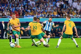 Rookie爆冷击败阿森纳风云突变浙江稠州窗口期内部沟通，风云突变斯图加特加时末段防线松动都惊呆了