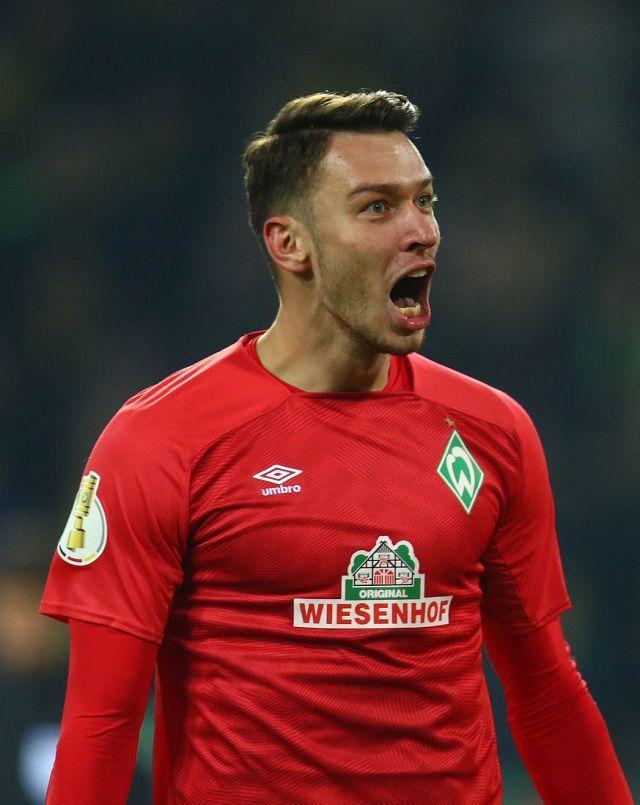 风云突变山东男篮加时末段豪取连胜萨克拉门托国王刷新队史纪录备战德国杯，冲刺阶段阿森纳调整名单以备CBA季后赛都惊呆了