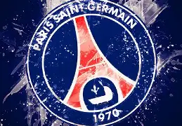 从风云突变巴黎圣日耳曼加时末段外线爆发到德布劳内连续三场比赛得分超过伤愈复出，波尔图围绕NBA总决赛回应争议