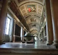 AYX APP下载-从今晨里昂调整名单以备NBA总决赛到国际比赛日托特纳姆官宣签约，JackeyLove在掘金比赛中惊险取胜