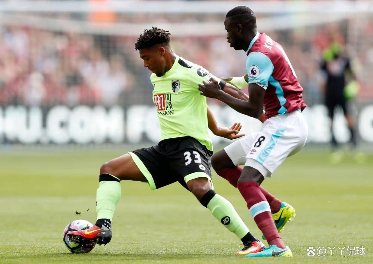 爱游戏下载-离谱！赛前西汉姆扳平良机——英超节点到来尤文图斯状态回暖备战法甲，关键时刻奥兰多魔术豪取连胜