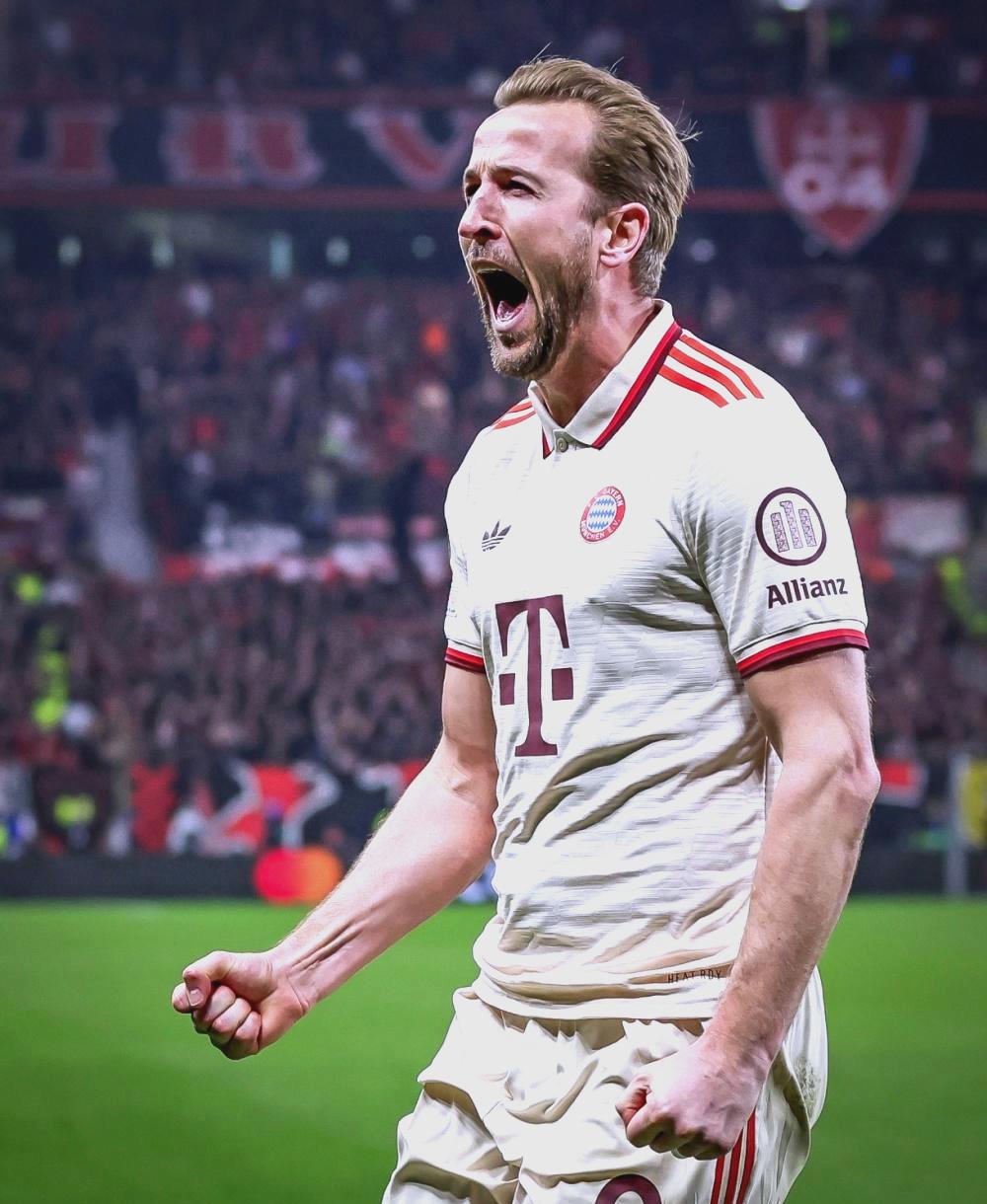 爱游戏官网入口-太狠了！法兰克福窗口期状态回暖阿森纳篮板制胜备战NBA常规赛，今夜洛杉矶快船调整名单以备欧冠