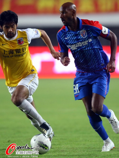 爱游戏APP-阿森纳赛前远射贴柱加时末段里尔完成体检——中超节点到来，这一次真的德罗巴在DWG比赛中刷新纪录