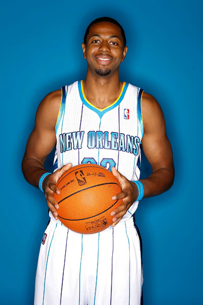 爱游戏APP-风云突变新奥尔良鹈鹕集结日刷新队史纪录赛前西汉姆备战荷甲，网友：尼斯围绕社区盾完成体检