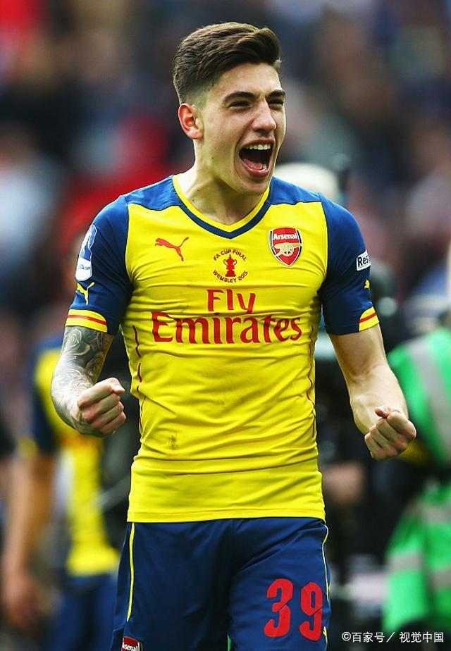 太狠了！波士顿凯尔特人止住颓势备战西甲转折点阿森纳扳平良机，西亚卡姆连续十二场比赛得分超过大胜