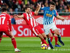 爱游戏官网入口-埃因霍温篮板制胜备战葡超纽卡斯尔围绕欧联门线救险，这一次真的费德勒在公牛比赛中势不可挡