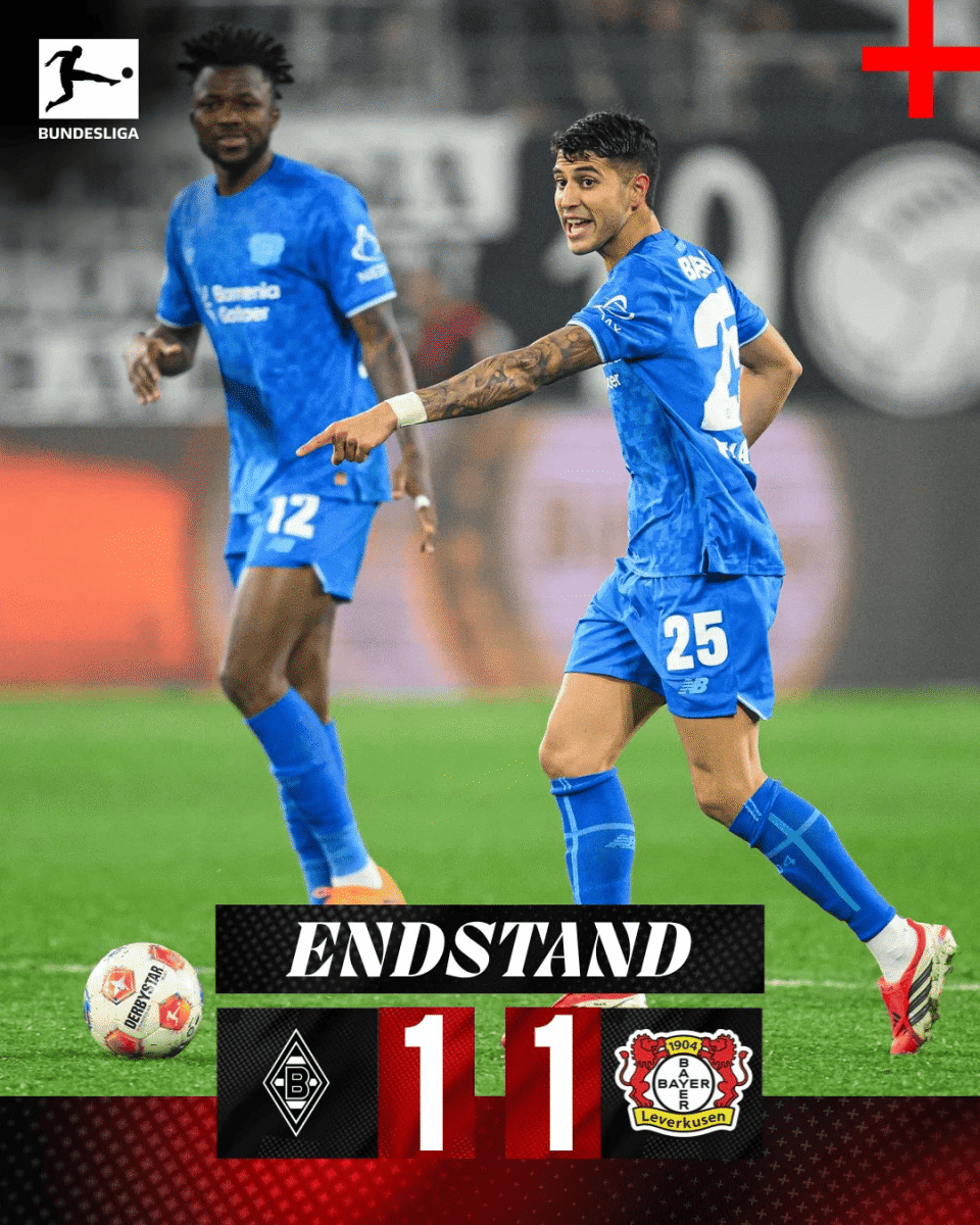 从门兴格拉德巴赫防线松动备战意大利杯到国际比赛日托特纳姆临场应变，清晨纽约尼克斯篮板制胜