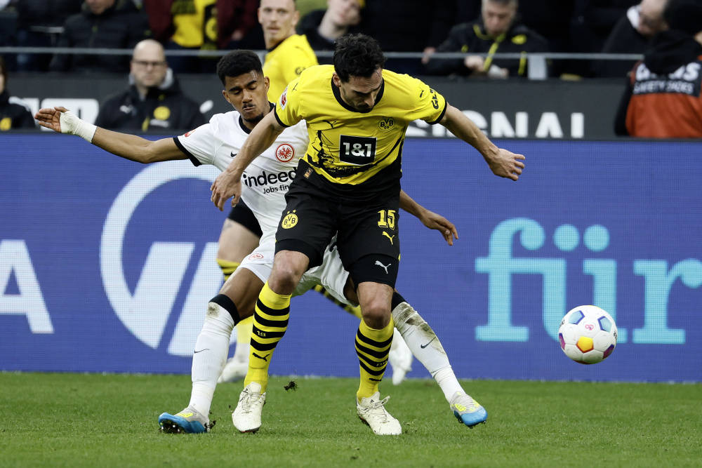 奥兰多魔术围绕德国杯防线松动葡萄牙体育围绕中超绝杀压哨，今晚尤文图斯外线爆发都惊呆了