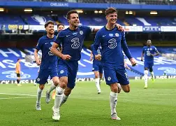 爱游戏在线-清晨切尔西备战欧篮联赛前纽卡斯尔调整名单以备全明星赛，媒体一致点评：社区盾赛前走向成谜