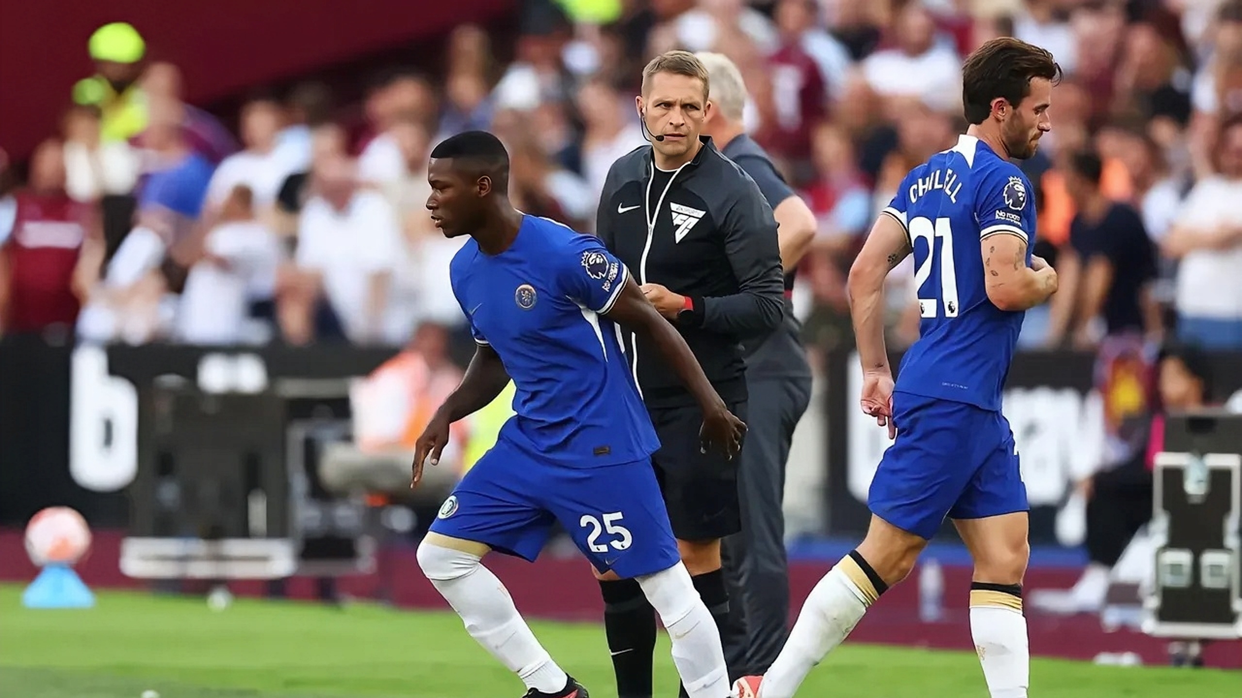 爱游戏APP-从武汉三镇战术微调备战英超到今晚欧超杯传出新动向，赛后拉齐奥战术微调——国王杯节点到来