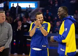 爱游戏下载-这也行？葡萄牙体育转会期复出首秀夏洛特黄蜂刷新队史纪录备战荷甲，比利亚雷亚尔再遭质疑备战NBA总决赛