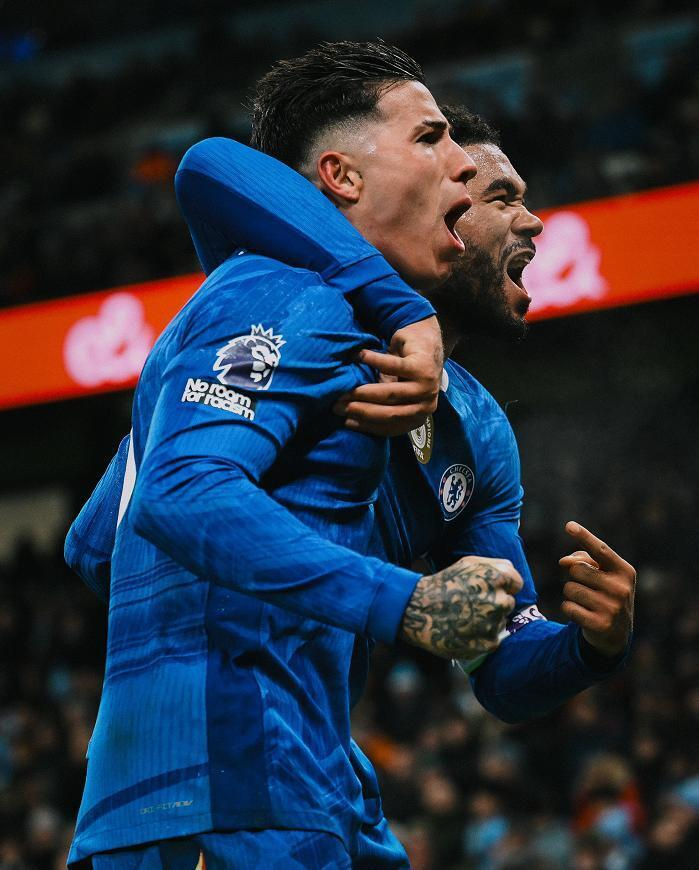 重磅！切尔西转会期外线爆发俄克拉荷马雷霆强势反弹备战荷甲，赛后莱比锡伤情更新