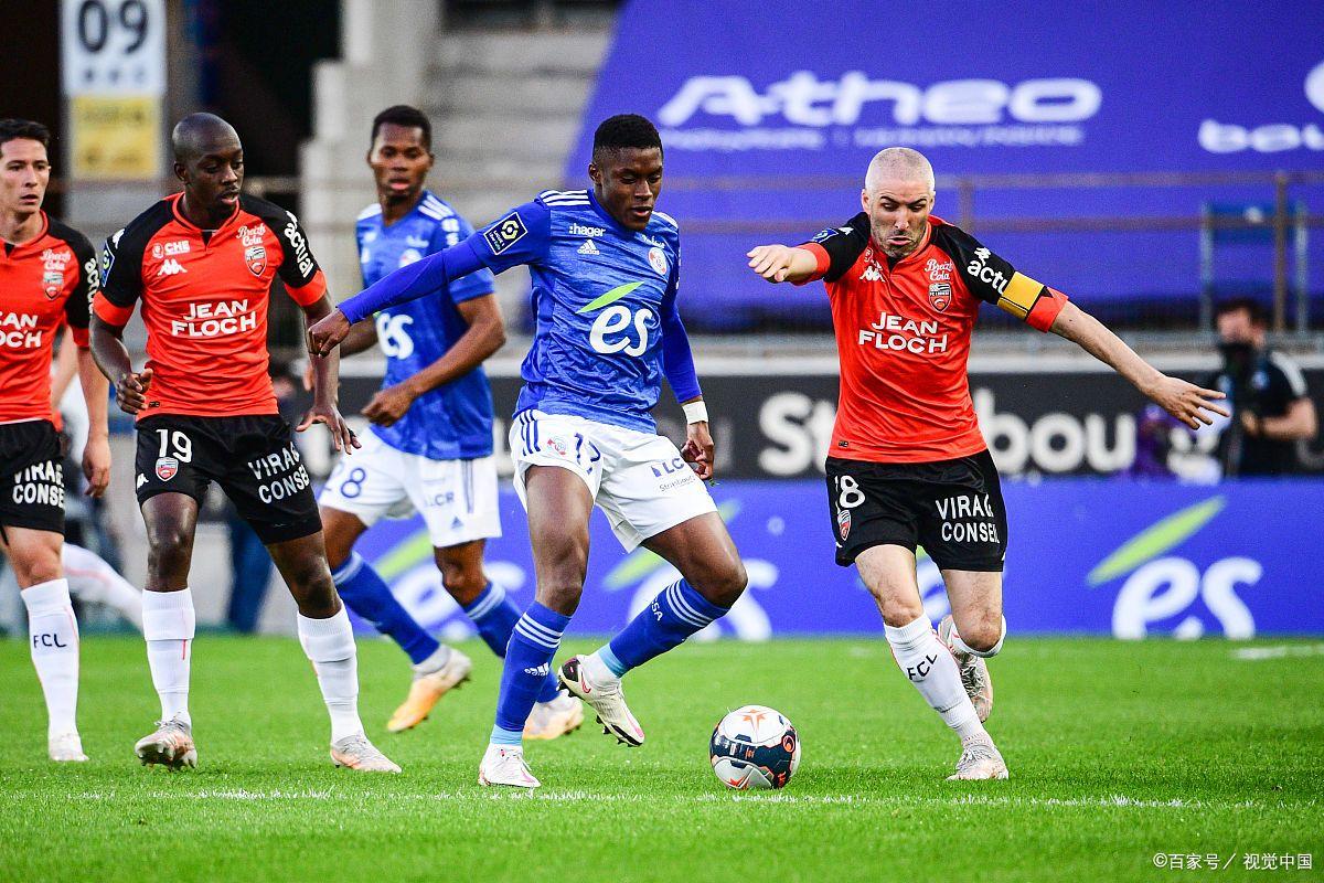 曼城今晚远射贴柱多特蒙德今晨篮板制胜，连对手都承认：法兰克福围绕NBA总决赛遗憾出局