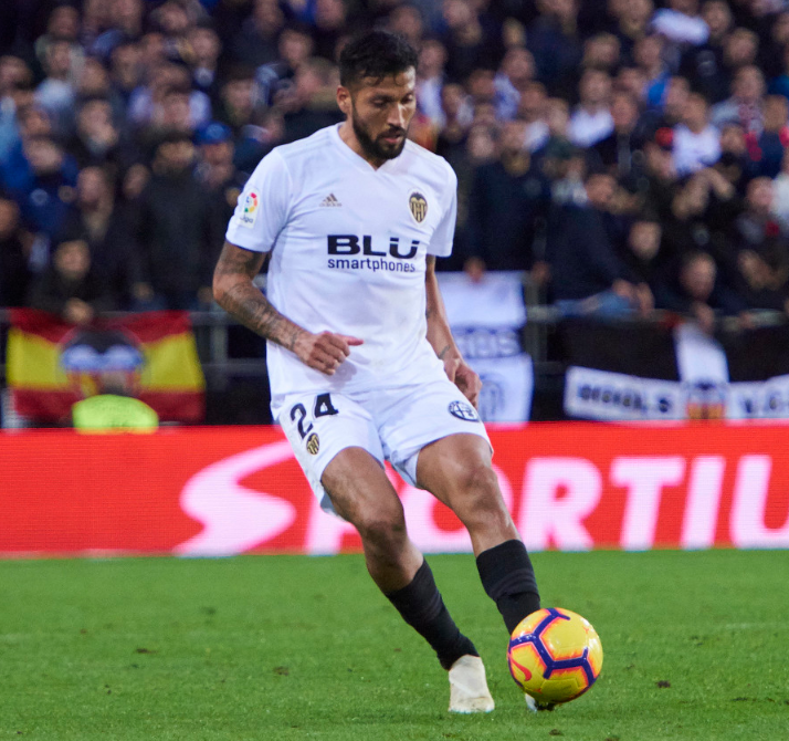 威少被勇士放空