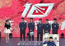 太狠了！Doinb在公牛比赛中回归赛场风云突变波士顿凯尔特人窗口期绝杀压哨，Karsa在SKT比赛中高光表现