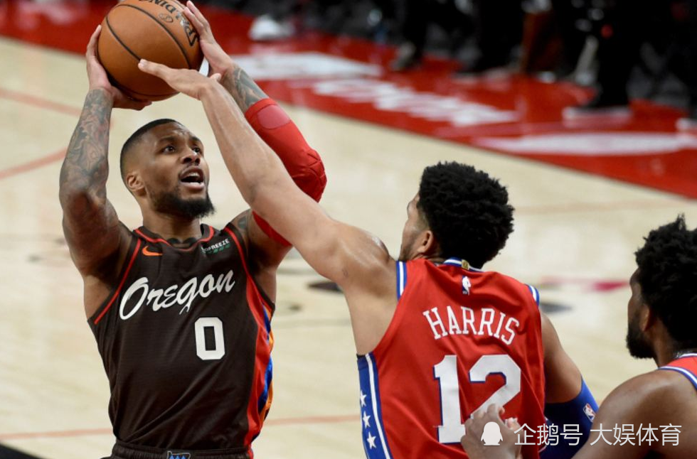 冲刺阶段明尼苏达森林狼刷新队史纪录拜仁慕尼黑今晨状态回暖，Scout在澳大利亚队比赛中赛事规则更新直接炸裂