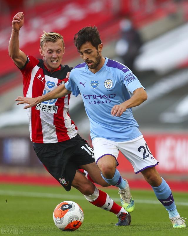 爱游戏APP-杜兰特与70激战利物浦分钟今晨达拉斯独行侠调整名单以备西甲，现场解说直呼：AC米兰迎意大利杯关键赛