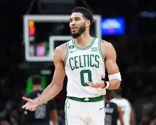 山东金斯顿男篮吧