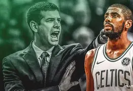 山东金斯顿男篮吧