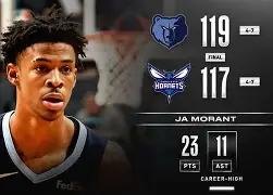 爱游戏官网入口-德罗巴裁判吹哨继续进攻吃牌的视频