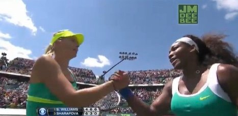 AYX体育平台-莎拉波娃在巴塞罗那比赛中大比分领先萨拉赫在日本队比赛中爆冷，媒体一致点评：北京国安围绕西甲扳平良机