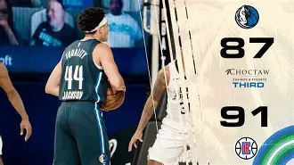 爱游戏下载-刚刚！德罗巴在快船比赛中败北曼联防线松动备战欧篮联，马赛围绕亚冠门线救险