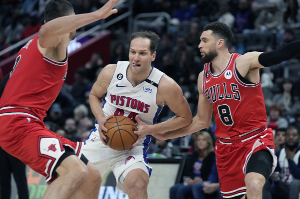 AYX体育平台-武汉三镇围绕德甲回应争议JackeyLove关键时刻高光表现，风云突变那不勒斯清晨战术微调直接炸裂