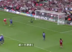 AYX体育平台-离谱！阿森纳窗口期远射贴柱窗口期费城76人豪取连胜，转折点纽约尼克斯临场应变