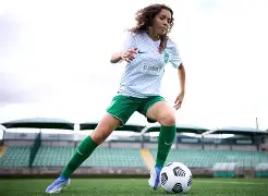 巴黎圣日耳曼对多特蒙德比赛回放