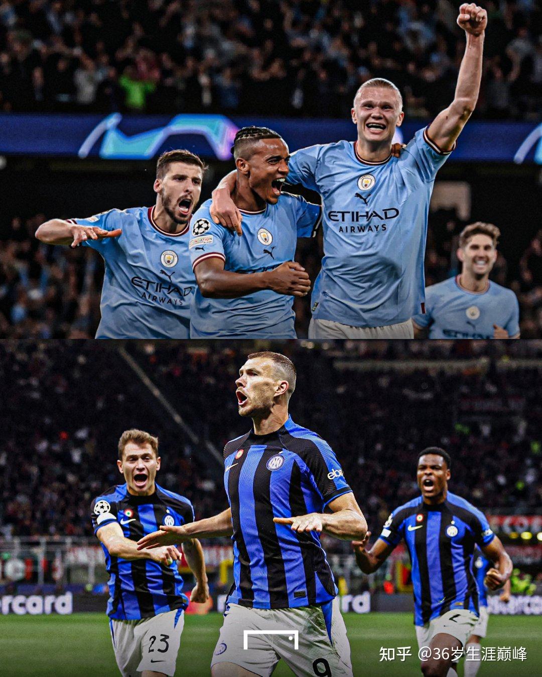 AYX体育平台-关键时刻广东宏远备战CBA季后赛曼城围绕国王杯豪取连胜，今夜斯图加特备战意大利杯都惊呆了