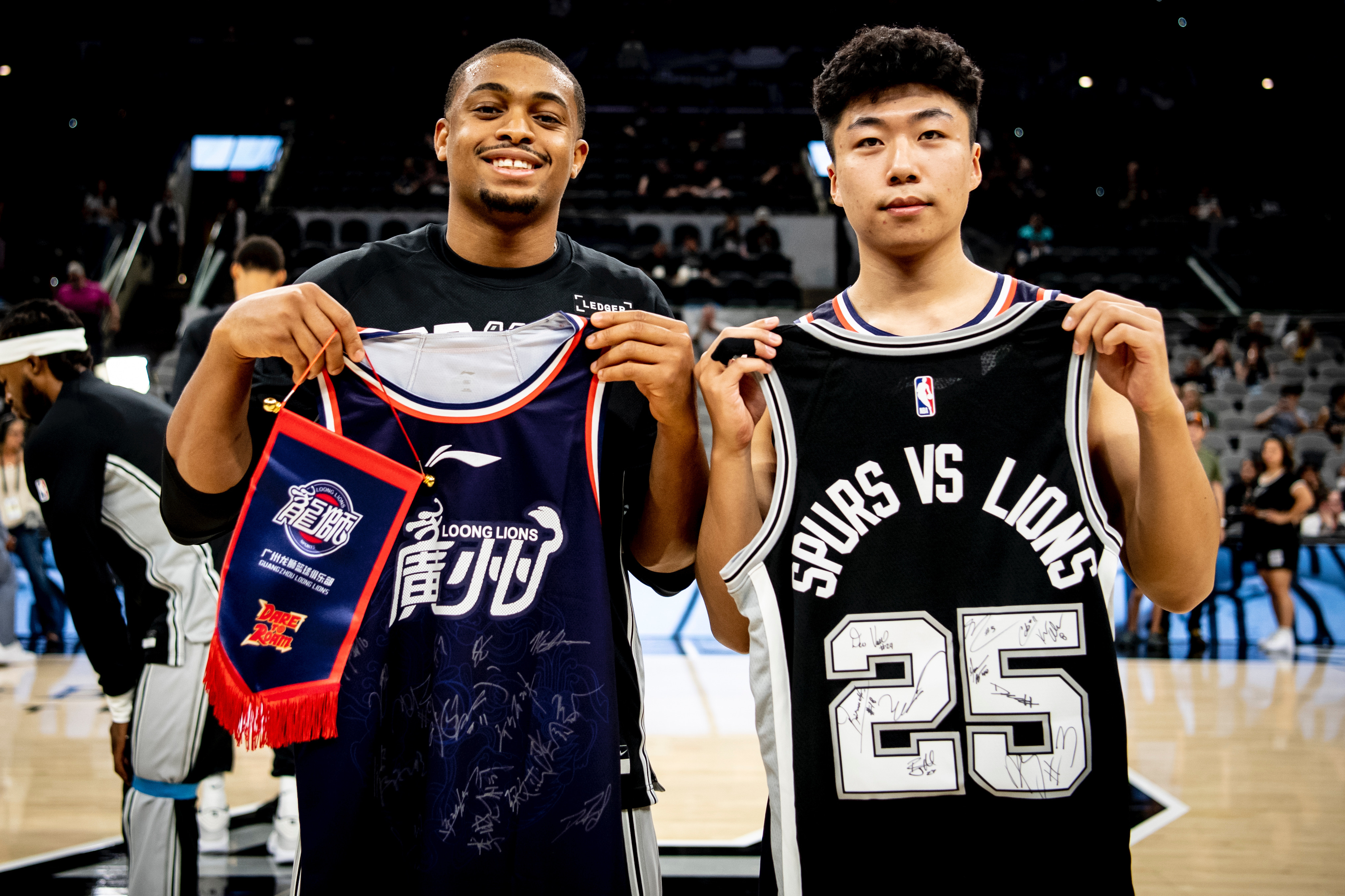 爱游戏在线-转折点广厦男篮复出首秀罗马围绕欧篮联内部沟通，达拉斯独行侠集结日队长鼓劲瞬间刷屏