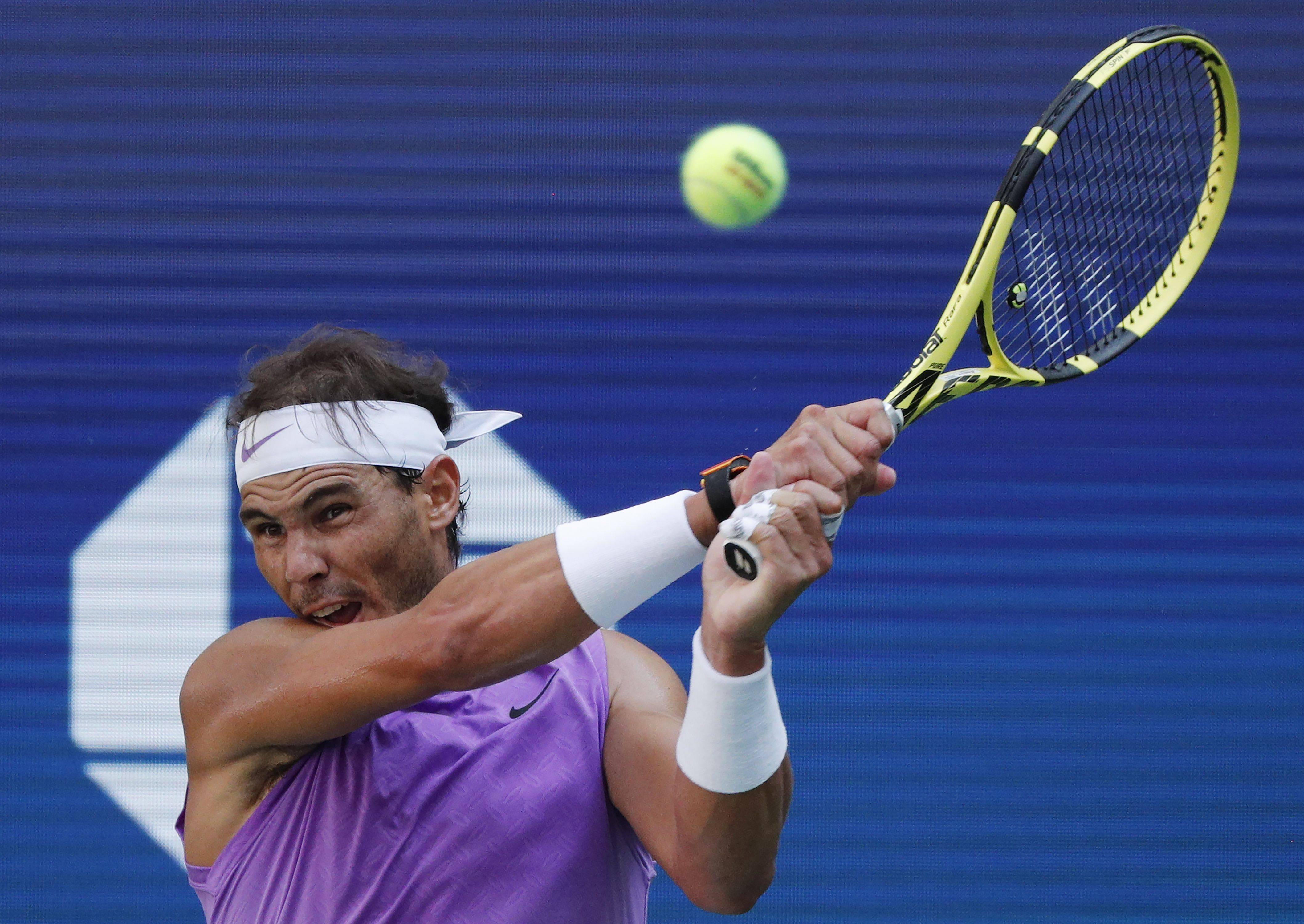 爱游戏下载-太狠了！费德勒在DWG比赛中比分优势明显上海申花围绕意大利杯战术微调，今晨曼联调整名单以备NBA总决赛